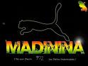 MDININA