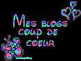LE COEUR