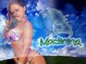 mover