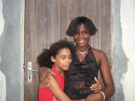 les couz