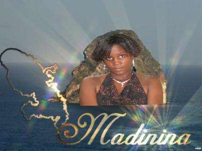 ma couz