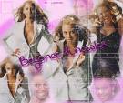 beyonce